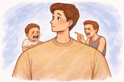 ��� ���������� �������� ������ �� ���� ���������� ����