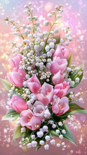 ��� ������� �������: ��� ������ ��������� �������