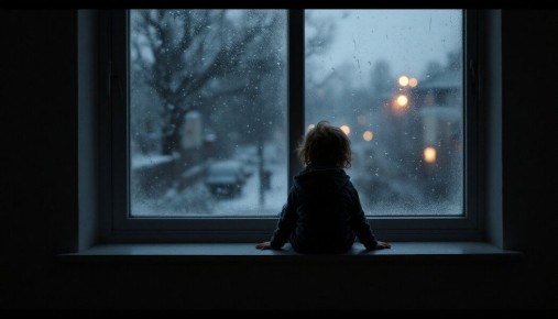 ����� ������������� ����������: ��� ������� ������ � ���� �����