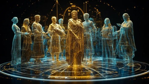 ��� �����������, ���� ������ �������� ������: ������ ������