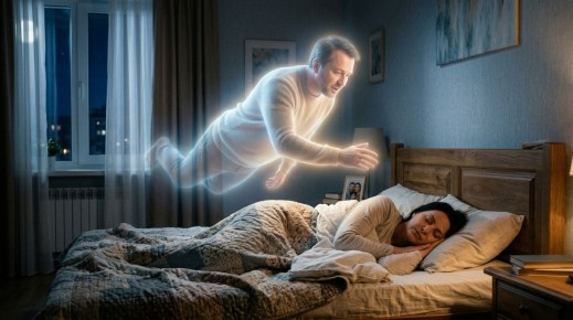 ��� ���������� ����� �� ���������� ����: ���� � ����������