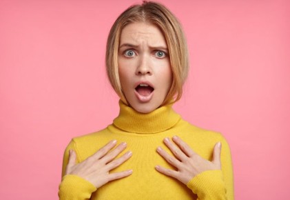 ������ ���� ������� � ��� �� ��������