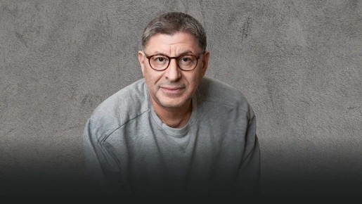 ��� ����������� ������� ��������� ������� ���������: ������ ��������� ������� �����������