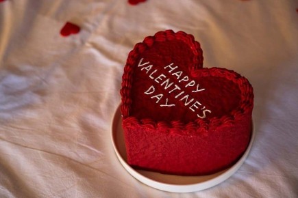 ������ 15 ��������� ������������ ������� ���� ������� ���������