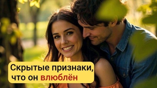 ����������� �����, ������� ������ ����������� �������