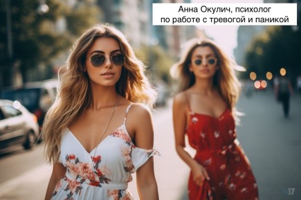 ��� �������������� �����������, ���� ���������� �� �����������