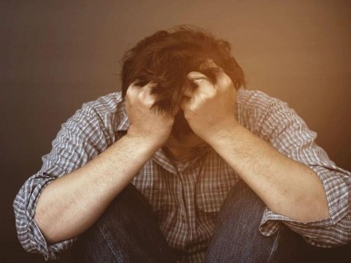 ��� ���������� � ����������� �������: ������ ���������