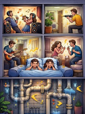 ������ �� ���: ��������� �������� ��� �������� ������