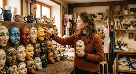 ��� ������� �������� ��� ��������: ������ � ������� ��� ������������ �����