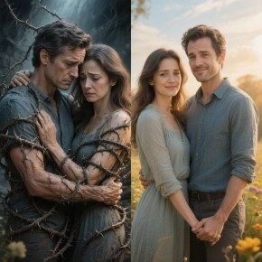 ����� ��������� ���������� ������������