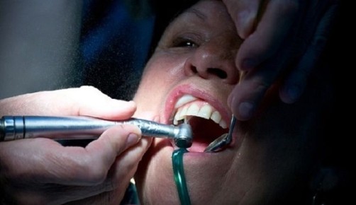 ��� ������� ����� ����� ������������������ ��������: ����� ������������