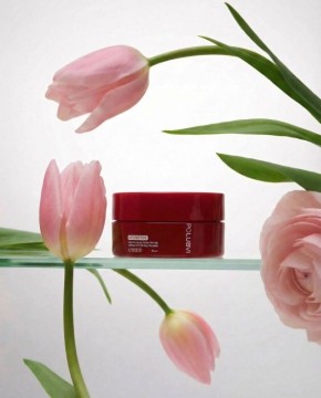 ��� ������ ������������ �� ���� � ��� � ���� ������