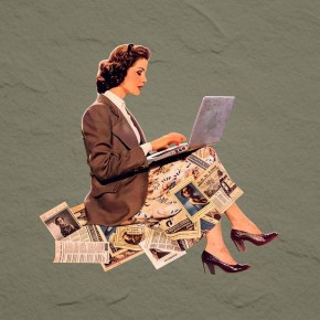 ����� ������� �����������������: ��� ������� ����������� � ���� � ������� ���