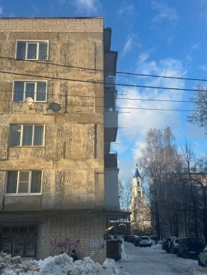 ��� �������� ��� � �������: ����������� � ������� ������������