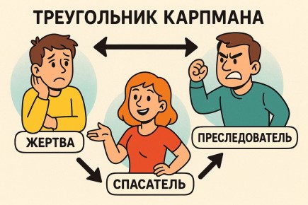 ����������� ��������: ���������, ��� ����� ���� ���������� �����