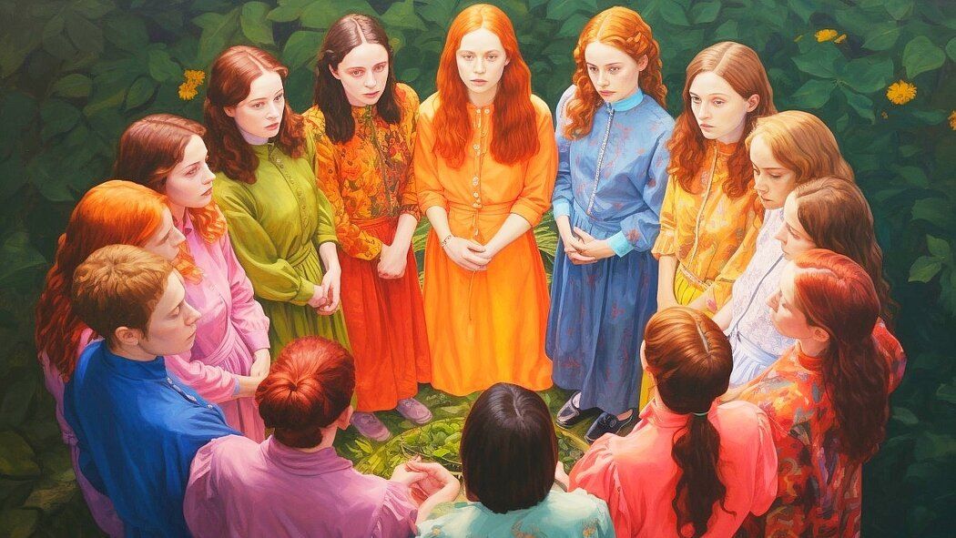 �����������: �� �������� �� ���������� � ���� ������� � ������