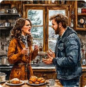 ��������� � ����: ��� ��������� �������� �������� � ��������� �����������