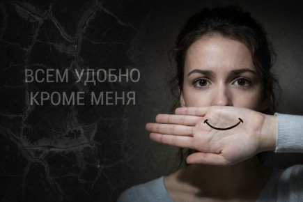 ��� ��������� ������� ���� �����������