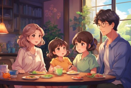 ��� ��������� ������ �� ������� �����: ��� ����� ����� ���������