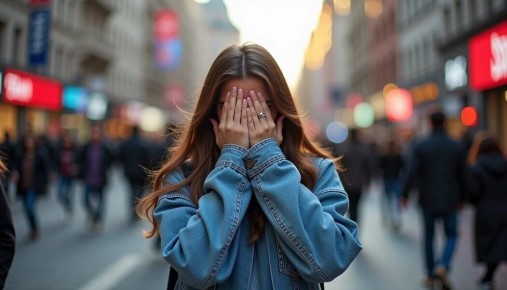 ����� �� ��������� ����: ��� �������� ����������