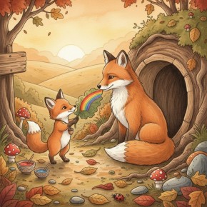 ��� ������ ������� ���������� � �������� ���������: ������ � ������� � �����