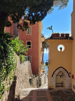 ����� �������� ����������� ������ ������: ������� ������������