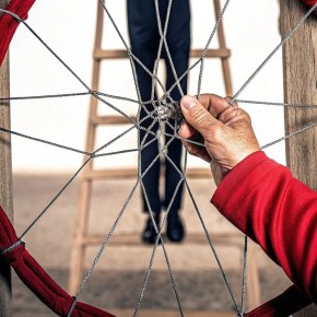 ��� ���������� ������������� � ����� �������� �������������