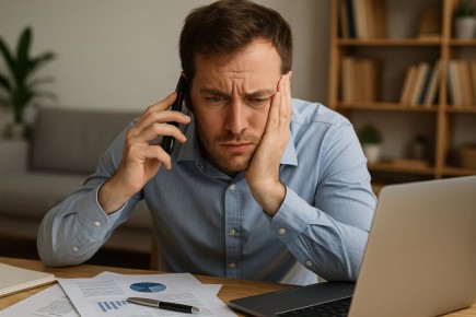 ������ ����� �������� ���� �� �����������