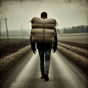 ������������� ���� ����� ���������: ��� ����� �� ��������