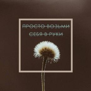 ��� ����� ������������ �������� ���������?