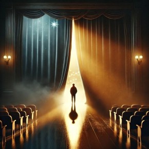 ����� ����� �����: ����� ����� �� ����