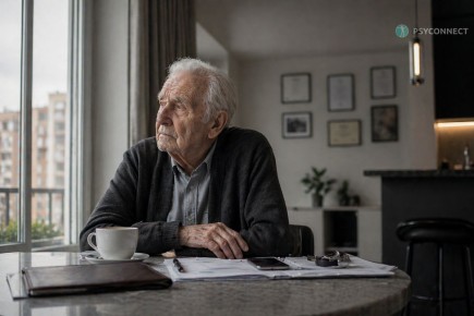 ����� ���� ����� ������? ���� ������, ������� ����� �������� ��