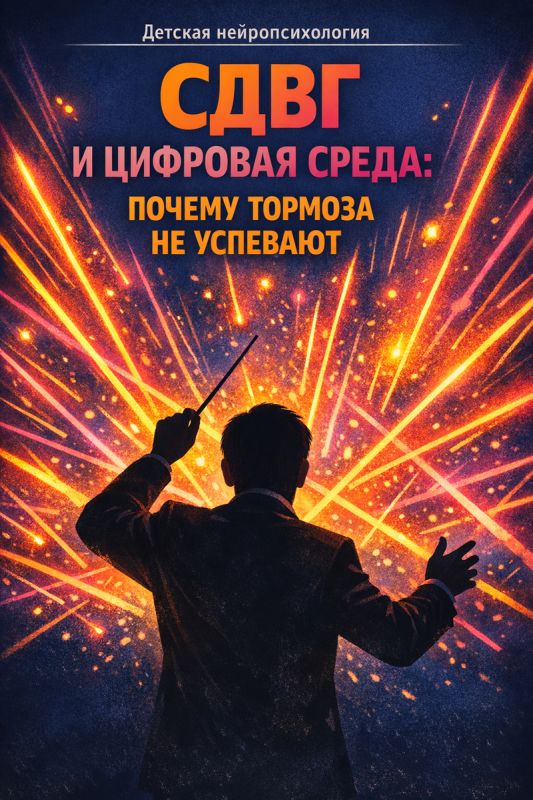 ���� � �������� �����: ��� ���������� ������ �� �������� ����� � ��������