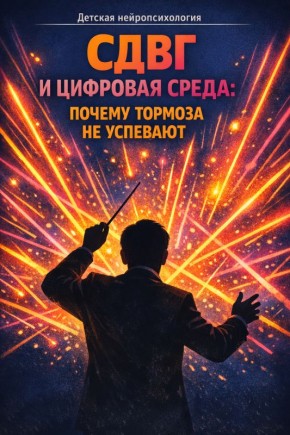 ���� � �������� �����: ��� ���������� ������ �� �������� ����� � ��������