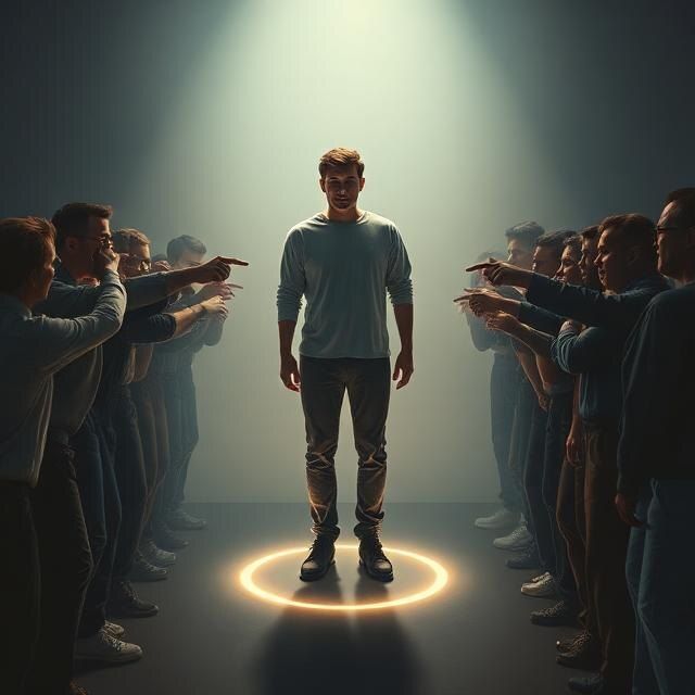 ��� ��������� ���� �������� � �������� ������� ��� ����������