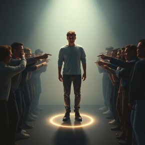 ��� ��������� ���� �������� � �������� ������� ��� ����������