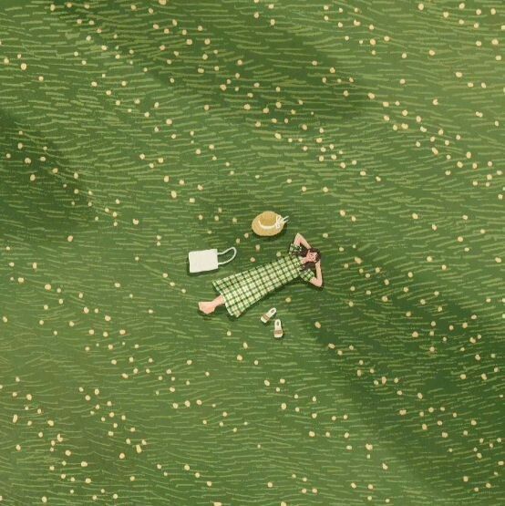 ��� �������������� ����� ������� �������� �� �������