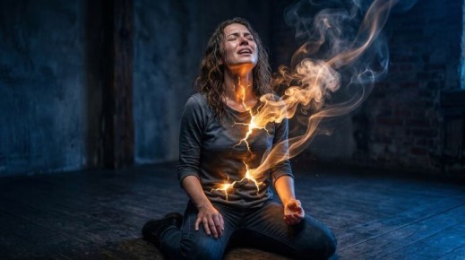 ������� �������� ��������: ��� �������� �������� ������������������