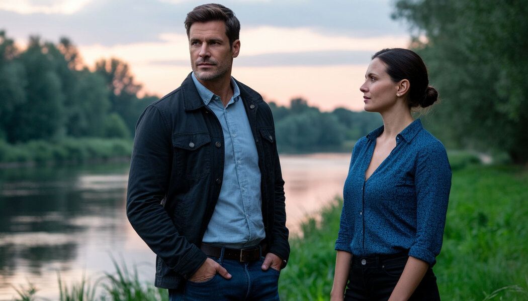 ��� ����� �� ������������� ������� � ����� � ��������� �����