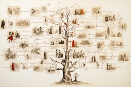 ����� ��� �������: ������ ��������� ������ ����� �������� �� ����