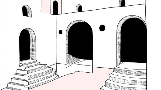 ������ �� ���������� ��������� �� ���� � �� �� ������: ������� �� ����� ����