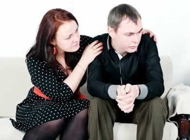 ��� ������� ���� ���������� ���������� ��������� ��� ���������