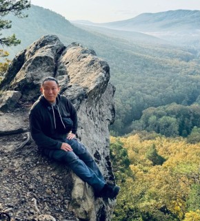 ��� ���������� ������ ����� ������ � ���������