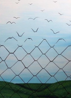 ���� � �����: ��� ��������� � ������ ��� ���������