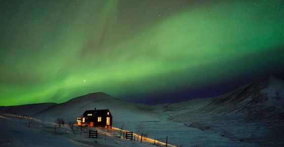 ����������� ���������� ������������