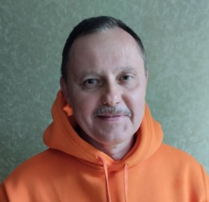 ��� ��������� ����� � ������ ����������� �� ���� � ����������