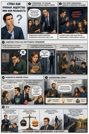 ��� ����� ��������� ��������� ��������: ���� � ����������