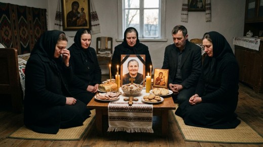 ������ ����� ��������� �������� ����� �� ��������