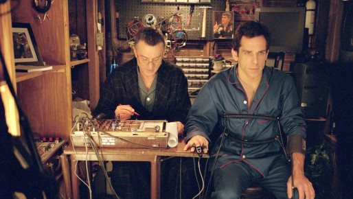 ��� ������� ���������� � ����� ������ ����������� � ����������