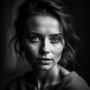 ��� �� �������� ���� ���� �����: ������ �����������